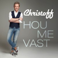 Purchase Christoff - Hou Me Vast