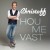 Buy Christoff - Hou Me Vast Mp3 Download