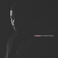 Buy Damso - Batterie Faible Mp3 Download
