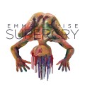 Buy Emma Louise - Supercry Mp3 Download