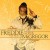 Buy Freddie McGregor - True To My Roots Mp3 Download