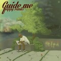 Buy Gappy Ranks - Guide Me Mp3 Download