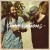 Purchase Gentleman & Ky-Mani Marley- Conversations MP3