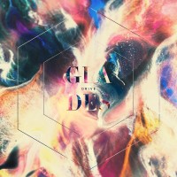 Purchase Glades - Drive (CDS)