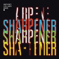 Purchase Hackney Colliery Band - Sharpener