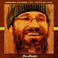 Purchase Harrison Stafford - One Dance