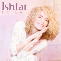 Purchase Ishtar - Baila