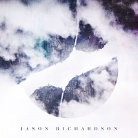 Purchase Jason Richardson - I