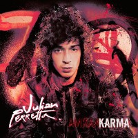 Purchase Julian Perretta - Karma