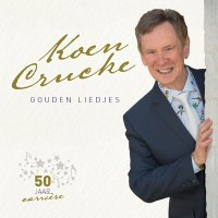 Purchase Koen Crucke - Gouden Liedjes (50 Jaar Carriere)