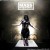 Buy Mass Hysteria - Le Trianon Mp3 Download