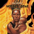 Buy Max Romeo - Horror Zone CD1 Mp3 Download