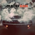 Buy Motorgun - Motorgun Mp3 Download