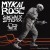 Buy Mykal Rose - Sidewalk Steppa Mp3 Download