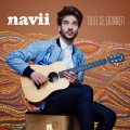 Buy Navii - Tout Se Donner Mp3 Download