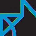 Buy New Order - Singularity (CDS) Mp3 Download