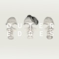 Buy Noisia - Outer Edges Mp3 Download