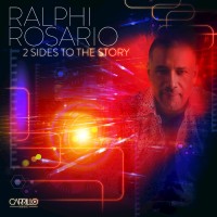 Purchase Ralphi Rosario - 2 Sides To The Story