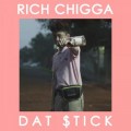 Buy Rich Chigga - Dat $tick (CDS) Mp3 Download