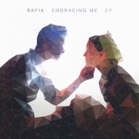 Purchase Safia - Embracing Me (EP)