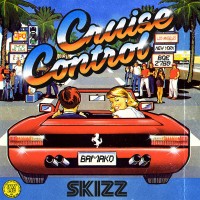 Purchase Skizz - Cruise Control