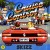Buy Skizz - Cruise Control Mp3 Download