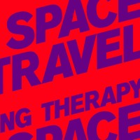 Purchase Spacetravel - Dancing Therapy
