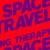 Buy Spacetravel - Dancing Therapy Mp3 Download
