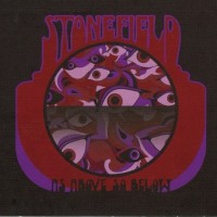 Purchase Stonefield - As Above, As Below