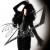Buy Tarja - The Shadow Self Mp3 Download