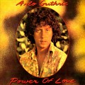 Buy Arlo Guthrie - The Power Of Love (Vinyl) Mp3 Download