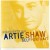 Buy Artie Shaw - Highlights From Self Portrait Mp3 Download