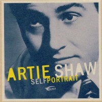 Purchase Artie Shaw - Self Portrait CD1