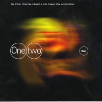 Purchase Onetwo - Item (EP)