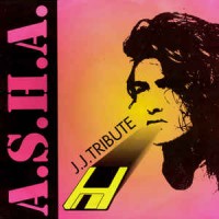 Purchase Asha - J.J. Tribute (MCD)