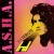 Purchase Asha- J.J. Tribute (MCD) MP3