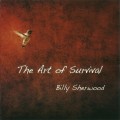 Buy Billy Sherwood - The Art Of Survival Mp3 Download
