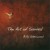 Buy Billy Sherwood - The Art Of Survival Mp3 Download