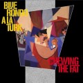 Buy Blue Rondo A La Turk - Chewing The Fat Mp3 Download