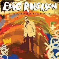 Purchase Eric Roberson - B-Sides, Features & Heartaches
