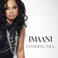 Purchase Imaani - Standing Tall