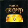 Buy Ismael Rivera - Oro (Vinyl) Mp3 Download