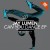 Purchase Jay Lumen- Can You Dance (EP) MP3