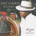 Buy Jose Alberto 'El Canario' - Herido Mp3 Download