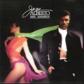 Buy Jose Alberto 'El Canario' - Mis Amores (Vinyl) Mp3 Download