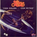 Buy Libre - Con Salsa... Con Ritmo Vol. 1 (Reissued 1998) Mp3 Download