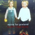 Buy Noise For Pretend - Happy You Near Mp3 Download