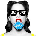 Buy Anitta - Bang! Mp3 Download