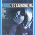 Buy Otis Redding - Otis Blue & Otis Redding Sings Soul (Reissued 1991) Mp3 Download