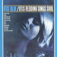 Purchase Otis Redding - Otis Blue & Otis Redding Sings Soul (Reissued 1991)